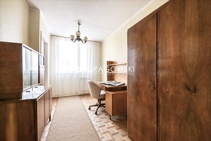 Sprzedam 2-pokojowe mieszkanie 37 m² w Warszawie Wola mieszkanie Warszawa, Wola, Redutowa
