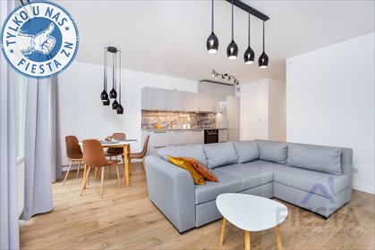 mieszkanie na wynajem 60m2 mieszkanie Kraków, Bronowice, Bronowice, Stawowa