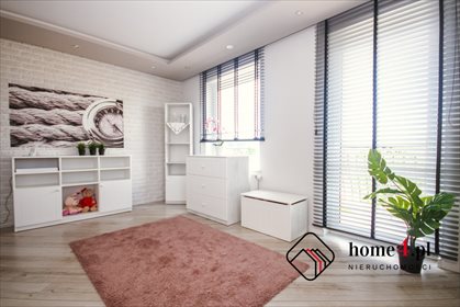 mieszkanie na sprzedaż 118m2 mieszkanie Rumia, Kwiatowa