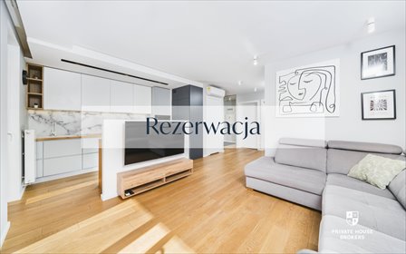 mieszkanie na wynajem 60m2 mieszkanie Kraków, Podgórze, Wielicka