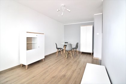 mieszkanie na sprzedaż 39m2 mieszkanie Ruda Śląska, Adama Mickiewicza