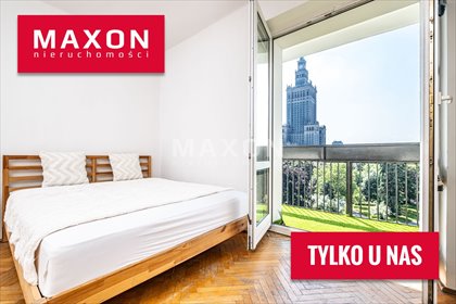 mieszkanie na wynajem 52m2 mieszkanie Warszawa, Śródmieście, ul. Świętokrzyska