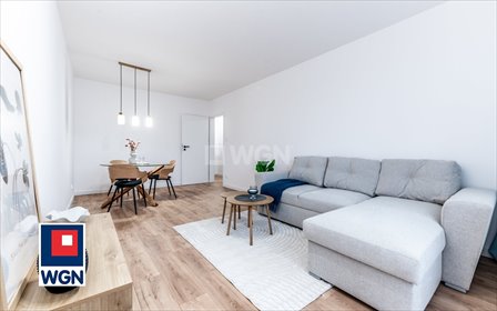 mieszkanie na sprzedaż 57m2 mieszkanie Hel, Admirała Steyera