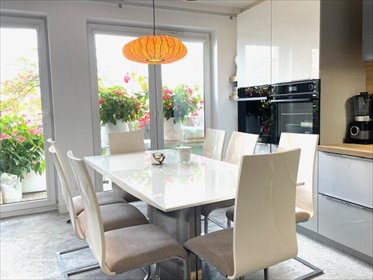 mieszkanie na sprzedaż 75m2 mieszkanie Wrocław, Krzyki, Wojszyce, Klasztorna