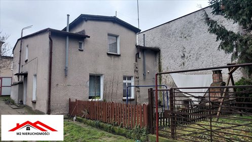 dom na sprzedaż 200m2 dom Nowe Miasto Lubawskie, Nowe Miasto Lubawskie