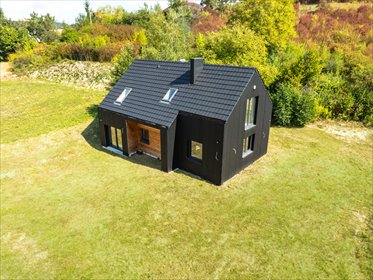 dom na sprzedaż 229m2 dom Maszków, Królewska