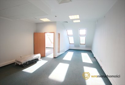 lokal użytkowy na wynajem 51m2 lokal użytkowy Wrocław, Stare Miasto, Wolności