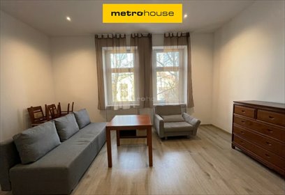 mieszkanie na sprzedaż 42m2 mieszkanie Jelenia Góra, Wojska Polskiego