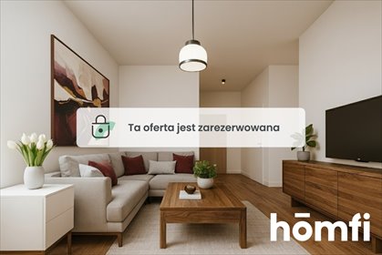 mieszkanie na sprzedaż 34m2 mieszkanie Kraków, Prądnik Czerwony, Prądnik Czerwony, Mariana Słoneckiego