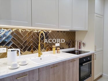 mieszkanie na sprzedaż 67m2 mieszkanie Warszawa, Ursus, Ursus, Posag 7 Panien