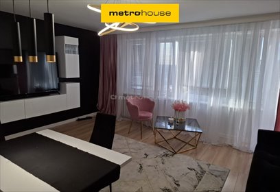 mieszkanie na sprzedaż 60m2 mieszkanie Staszów, Konstytucji 3 Maja