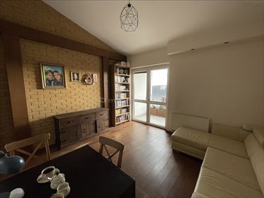mieszkanie na sprzedaż Jasło Jasło 55,40 m2