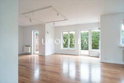 Dom na wynajem Konstancin-Jeziorna 220m2 Foto 3