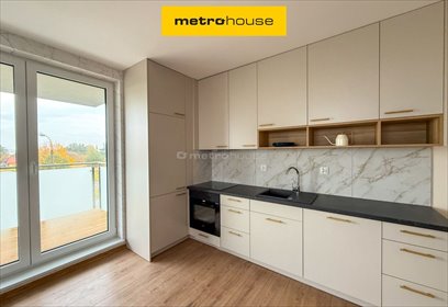 mieszkanie na sprzedaż 51m2 mieszkanie Chojnice, Wielewska