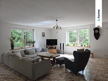 Sprzedam dom 205 m² z dużym potencjałem w Świeciu dom Świecie, Sygietyńskiego