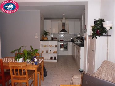 dom na sprzedaż 150m2 dom Żyrardów