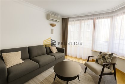 mieszkanie na wynajem 77m2 mieszkanie Warszawa, Śródmieście, Aleja Jana Chrystiana Szucha