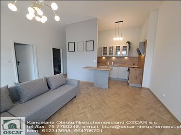 mieszkanie na sprzedaż 48m2 mieszkanie Zgorzelec