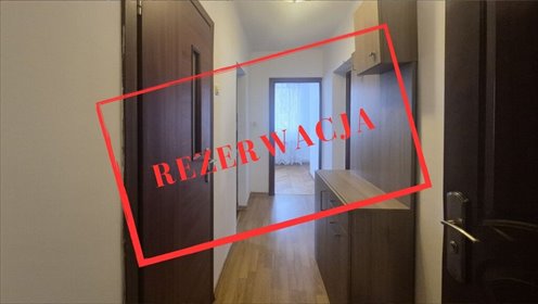 mieszkanie na sprzedaż 60m2 mieszkanie Niedomice, Osiedle