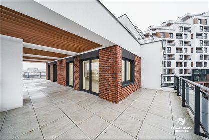 mieszkanie na sprzedaż 117m2 mieszkanie Kraków, Stare Miasto, Stare Miasto, Rakowicka