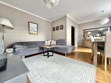 mieszkanie na sprzedaż 64m2 mieszkanie Rzeszów, bp. Józefa Sebastiana Pelczara