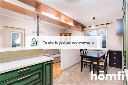 Przestronne 3-pokojowe mieszkanie 90 m² z parkingiem mieszkanie Kraków, Ruczaj, Kobierzyńska