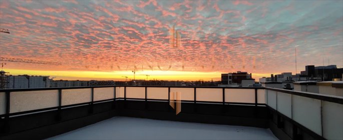 mieszkanie na sprzedaż 70m2 mieszkanie Warszawa, Ursus, Karola Taylora