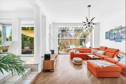 dom na sprzedaż 224m2 dom Gdynia, Chwarzno