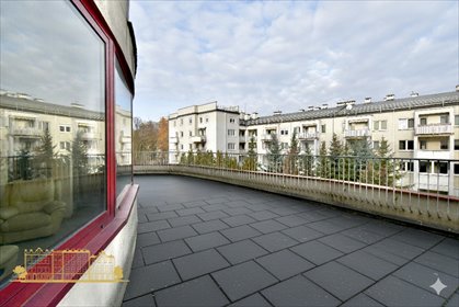 mieszkanie na wynajem 49m2 mieszkanie Kraków, Bronowice Małe, Bronowice Małe, Bronowicka 19