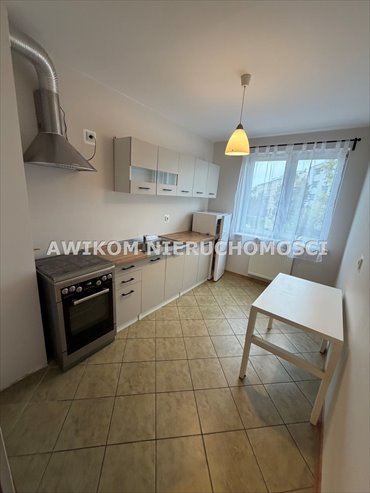 Sprzedam komfortowe mieszkanie 54 m² w centrum Grodziska mieszkanie Grodzisk Mazowiecki, Centrum