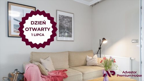 dom na sprzedaż 87m2 dom Luboń, Nowiny