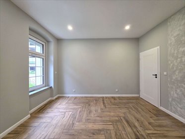 mieszkanie na sprzedaż 33m2 mieszkanie Jelenia Góra, Śródmieście, Pijarska