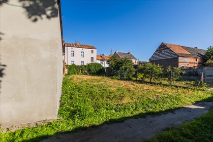 mieszkanie na sprzedaż 99m2 mieszkanie Mieszkowice, Henryka Sienkiewicza