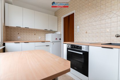 mieszkanie na wynajem 39m2 mieszkanie Piła, Górne