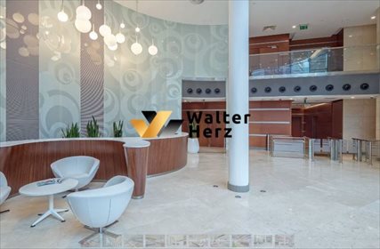 lokal użytkowy na wynajem 1459m2 lokal użytkowy Warszawa, Mokotów, Taśmowa