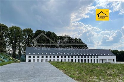 lokal użytkowy na wynajem 1250m2 lokal użytkowy Celejów, Celejów