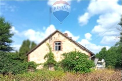 Dom na sprzedaż Mirowszczyzna 100m2 Foto 2