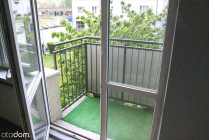 mieszkanie na sprzedaż 52m2 mieszkanie Gdynia, Grabówek, Jana Dantyszka