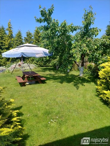 Sprzedam dom gościnny 290 m² z jacuzzi i 11 sypialniami dom Trzebiatów