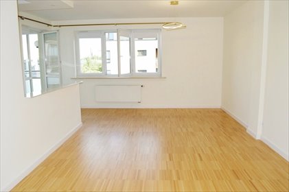 Luksusowe 3-pokojowe mieszkanie z tarasem w Mokotowie polecam! mieszkanie Warszawa, Mokotów, Pory