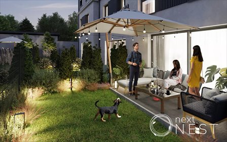 dom na sprzedaż 139m2 dom Warszawa, Wawer Falenica