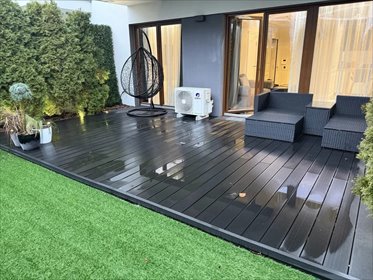 mieszkanie na wynajem 40m2 mieszkanie Warszawa, Ochota, Szczęśliwice, Szczęśliwicka