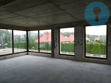 Lokal użytkowy na sprzedaż Bilcza 246m2 Foto 2