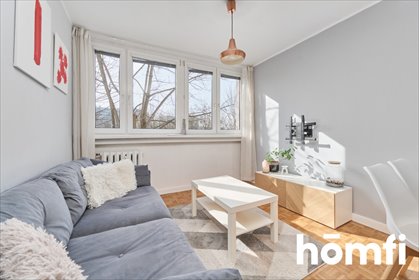 mieszkanie na wynajem 54m2 mieszkanie Wrocław, Krzyki, Studzienna