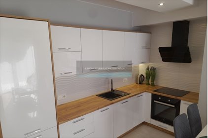 mieszkanie na sprzedaż 47m2 mieszkanie Warszawa, Białołęka, Tarchomin, Ceramiczna