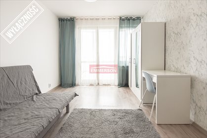 mieszkanie na sprzedaż 45m2 mieszkanie Kraków, Prądnik Czerwony, Prądnik Czerwony, Powstańców