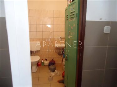 Lokal użytkowy na wynajem Piątek 1 000m2 Foto 6