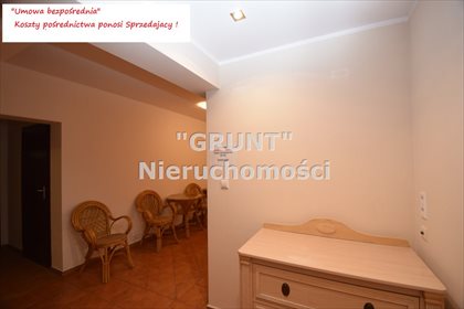 Magazyn na wynajem Piła, Jadwiżyn 115m2 Foto 7