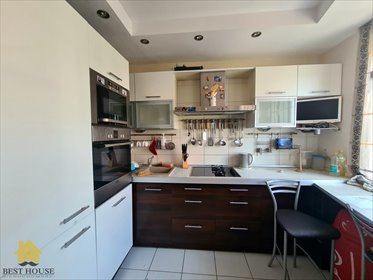 mieszkanie na wynajem 53m2 mieszkanie Lublin, Sławin, Botanik