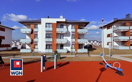 mieszkanie na wynajem 40m2 mieszkanie Jaworzno, Os.Sfera, Wachlowskiego